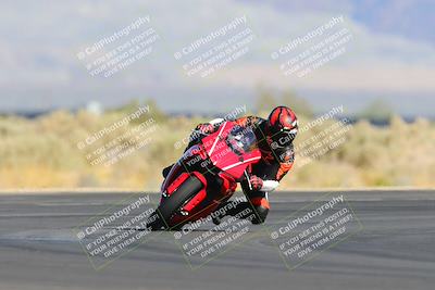 media/May-11-2024-SoCal Trackdays (Sat) [[cc414cfff5]]/3-Turn 16 (840am)/
